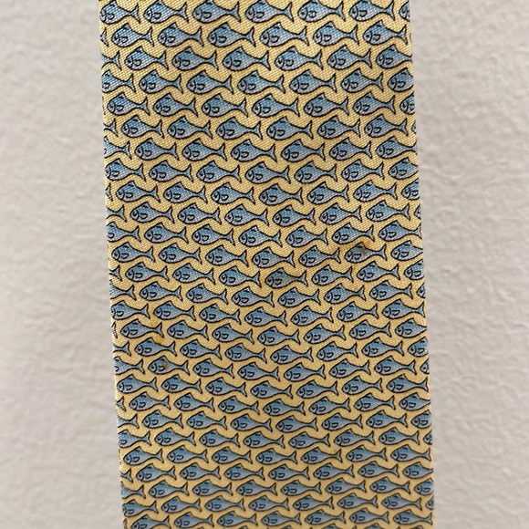 Vineyard Vines Other - Vineyard Vines - Tie